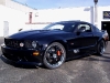 05 Saleen