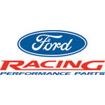 Ford Racing