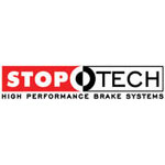 Stoptech