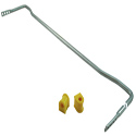 18mm-heavy-duty-rear-sway-bar-ajustable-btr84z-1318370697-loopthumbjpg