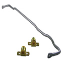 18mm-heavy-duty-rear-sway-bar-bmr79-1317916790-loopthumbjpg