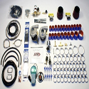 2005-10-mustang-gt-46-twin-turbo-kit-1309836536-loopthumbjpg