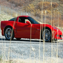 2005-2011-c6-z06-corvette-ls7-twin-turbo-kit-1309835245-loopthumbjpg