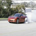 2008-chevrolet-corvette-c6-ls3-twin-turbo-kit-1309836303-loopthumbjpg
