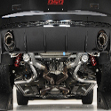 2010-11-camaro-v8-at-l99-twin-turbo-kit-1309834291-loopthumbjpg