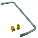 20mm-heavy-duty-rear-sway-bar-bhr50x-1317853386-loopthumbjpg
