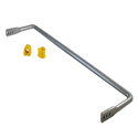 22mm-heavy-duty-rear-sway-bar-adjustable-bmr86z-1318107771-loopthumbjpg