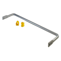24mm-heavy-duty-rear-sway-bar-adjustable-bmr86xz-1318107638-loopthumbjpg