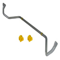 26mm-heavy-duty-fr-sway-bar-adjustable-bhf62z-1317845902-loopthumbjpg