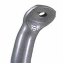 26mm-heavy-duty-fr-sway-bar-bhf62-1317845637-loopthumbjpg