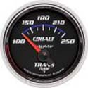 autometer-transmission-temperature-250-f-aut6149-1329712082-thumbjpg