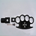 quick-release-knuckle-pegs-1313038555-loopthumbjpg