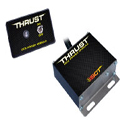 sct-2003-2007-dodge-cummins-diesel-thrust-power-module-1309848662-loopthumbjpg