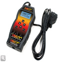 sct-x3-power-flash-w-2-custom-tunes-1324062223-loopthumbjpg